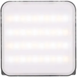 Zhiyun Fiveray M20 Combo (Videoleuchte), Dauerlicht