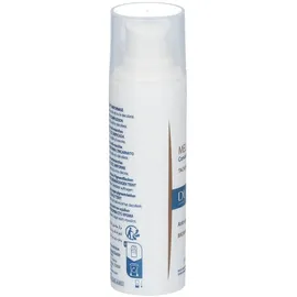 Pierre Fabre Melascreen Konzentrat gegen Pigmentflecken 30 ml