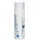 Pierre Fabre Melascreen Konzentrat gegen Pigmentflecken 30 ml
