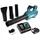 Makita DUB184RT1 inkl. 1 x 5,0 Ah + Ladegerät