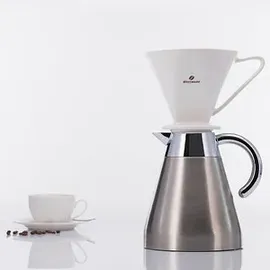Westmark Brasilia 2449 Kaffeefilter