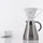 Westmark Brasilia 2449 Kaffeefilter