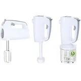 EMERIO HMS-113257.11 Handmixer