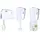 EMERIO HMS-113257.11 Handmixer