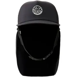 Rip Curl Surf Series Cap Schwarz S/M