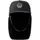 Rip Curl Surf Series Cap Schwarz S/M