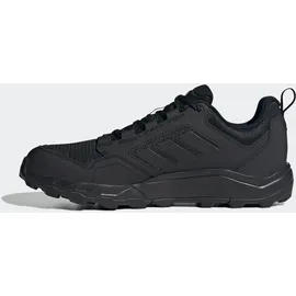 Adidas Terrex Tracerocker 2 Herren Core Black / Core Black / Grey Five 48