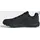 Adidas Terrex Tracerocker 2 Herren Core Black / Core Black / Grey Five 48