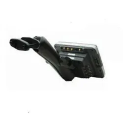 Kartenleser Honeywell VM1005BRKTKIT