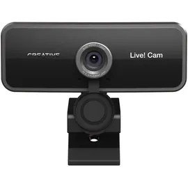 Creative Labs Creative Live! Cam Sync 1080p V2 (73VF088000000)