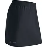 Maier Sports Outdoorrock Damen Schwarz 36