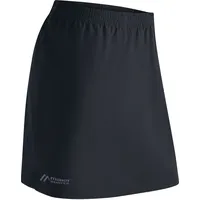 Maier Sports Outdoorrock Damen Schwarz 36