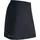Maier Sports Outdoorrock Damen Schwarz 36