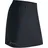 Maier Sports Outdoorrock Damen Schwarz 36