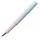 Faber-Castell Füller Poly Pen M Blushing Sky