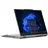 13,3'' Intel Core Ultra 5 225U 16 GB RAM 512 GB SSD LTE Win11 Pro Grau