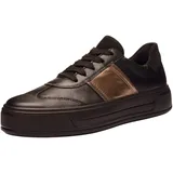 ARA Canberra Damen Weite 42 schwarz