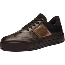 ARA Canberra Damen Weite 42 schwarz