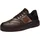 ARA Canberra Damen Weite 42 schwarz