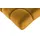 Switch Delphi Polyester 120 x 84 x 168 cm gelb