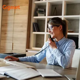 Gigaset Desk 200