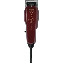 Wahl HSM Balding Clipper