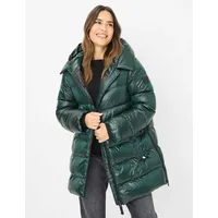 Brax Style TORONTO deep forest, dunkelgrün, Gr. 38,