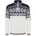 Smoke Midnight Navy S