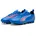Ultra MG ultra blue/puma white/glowing red 35
