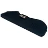 MAYKKER HandySleeve Kletthülle 15 cm