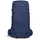 Osprey Kyte 38 Damen Trekkingrucksack 71 cm Blau