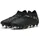 Puma Future 8 Match Mxsg Erwachsene black/fizzy light/green terrain 39