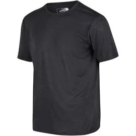 Regatta Fingal Edition Marl Herren T-Shirt