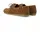 Ca'Shott "Ca'Shott Flat shoe CASCILLE", Damen, Gr. 37, Normalschaft, tan, Obermaterial: 100% Leder, Schuhe Ballerina