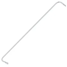 Günzburger MUNK Handlauf Selbstanbau Länge 2000 mm