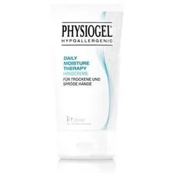 Physiogel PHYSIOGEL Daily Moisture Therapy Handcreme 50 ml 