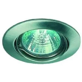 PROTEC.class 05400235 NV-Trafos und NV-Leuchten Einbauleuchte LB18 ...