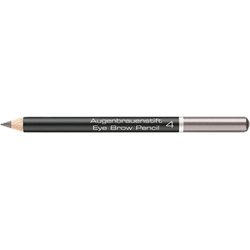 Artdeco Augenbrauenstift - 1,1 g