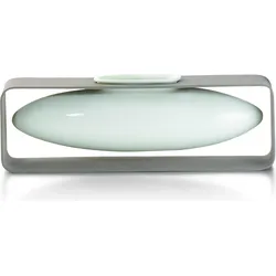 Float Vase rechteckig horizontal