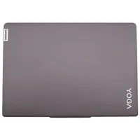 Lenovo Yoga Slim 6 14IAP8 Storm Grey Notebook 14' i7-1260P 16GB 512GB SSD