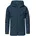 Jacke Dark Sea 110