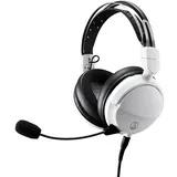 Audio-Technica ATH-GL3 weiß