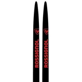 Rossignol X-ium Classic Premium+ C3 Langlaufski - Multicolor - 207