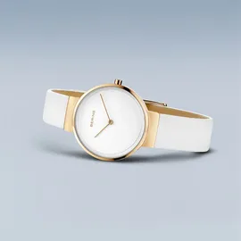 BERING Classic Leder 31 mm 14531-634
