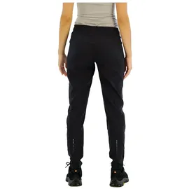 Odlo Zeroweight I Laufhose Damen Lang I Lauftight