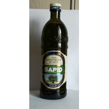 Sapio Olio Extra Vergine Di Oliva 'Olivenöl Extra Vergine', 1000 Ml