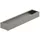 Dornbracht Wannengriff 83030780-99 Farbe: Dark Platinum