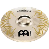 Meinl Cymbals GX-10FXH Generation X FX Hat 25,4 cm