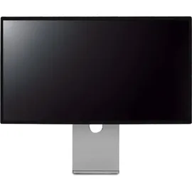 Apple Studio Display 27" höhenverstellbar / neigbar