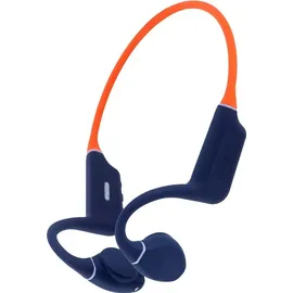 Creative Labs Creative Outlier Free Pro+